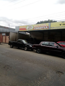 Lava Autos Cuautla